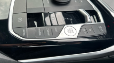 BMW 2 Series 220i M Sport 2dr Step Auto Petrol Coupe